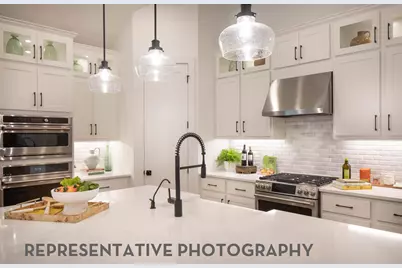 5008 Westhaven Circle, Denison, TX 75020 - Photo 7