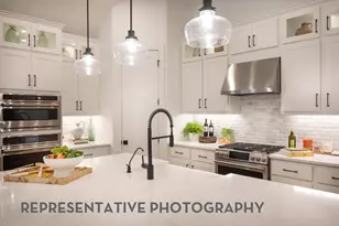 5008 Westhaven Cir, Denison, TX 75020 - Photo 7