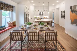 5008 Westhaven Cir, Denison, TX 75020 - Photo 23