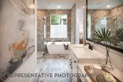 5008 Westhaven Circle, Denison, TX 75020 - Photo 17