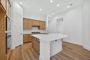 5008 Westhaven Cir, Denison, TX 75020 - Photo 5