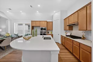 5008 Westhaven Cir, Denison, TX 75020 - Photo 5
