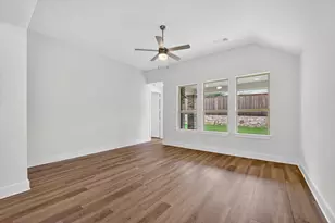 5008 Westhaven Cir, Denison, TX 75020 - Photo 9
