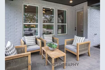 5008 Westhaven Circle, Denison, TX 75020 - Photo 33