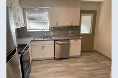 9533 Dixie Lane, Dallas, TX 75228 - Photo 7