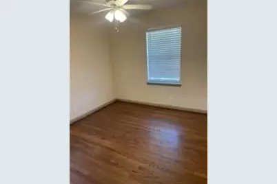 9533 Dixie Lane, Dallas, TX 75228 - Photo 5
