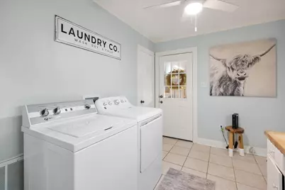 1201 Oak Street, Teague, TX 75860 - Photo 31