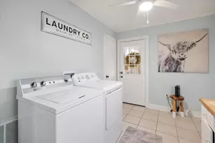 1201 Oak St, Teague, TX 75860 - Photo 31