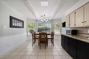 1201 Oak St, Teague, TX 75860 - Photo 21