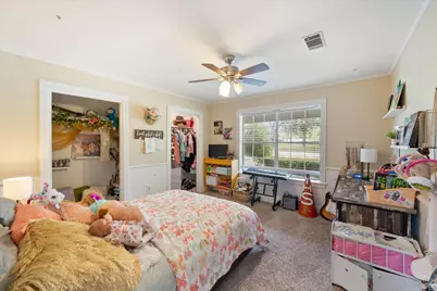 1201 Oak Street, Teague, TX 75860 - Photo 29