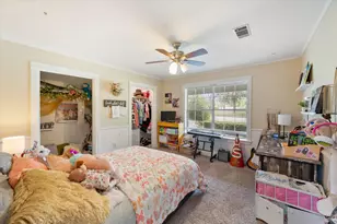 1201 Oak St, Teague, TX 75860 - Photo 29