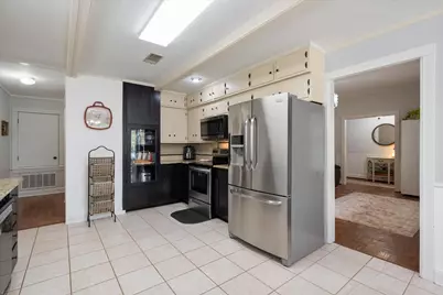 1201 Oak Street, Teague, TX 75860 - Photo 17