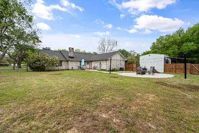 1201 Oak Street, Teague, TX 75860 - Photo 35