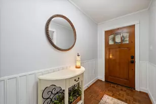 1201 Oak St, Teague, TX 75860 - Photo 7