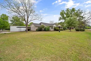 1201 Oak St, Teague, TX 75860 - Photo 5