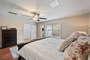 1201 Oak St, Teague, TX 75860 - Photo 23