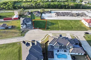 212 Osman Dr, Murphy, TX 75094 - Photo 1