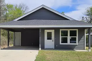 428 N Cherokee Shores Dr, Mabank, TX 75156 - Photo 1