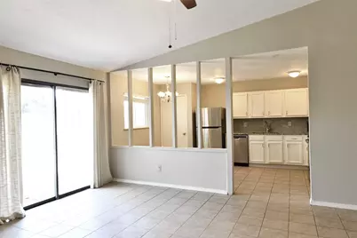 4113 Juneberry Street, Fort Worth, TX 76137 - Photo 11