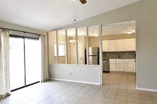 4113 Juneberry St, Fort Worth, TX 76137 - Photo 11