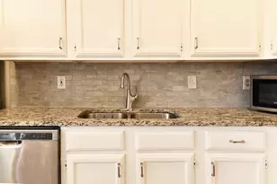 4113 Juneberry St, Fort Worth, TX 76137 - Photo 13