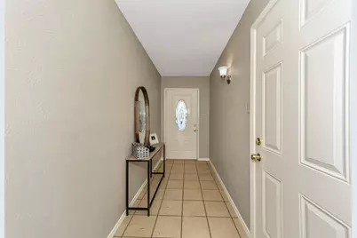 4113 Juneberry Street, Fort Worth, TX 76137 - Photo 3