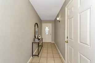 4113 Juneberry St, Fort Worth, TX 76137 - Photo 3