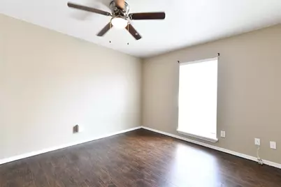 4113 Juneberry Street, Fort Worth, TX 76137 - Photo 21