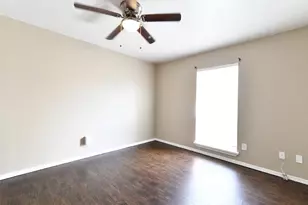 4113 Juneberry St, Fort Worth, TX 76137 - Photo 21