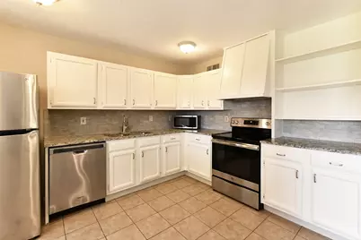 4113 Juneberry Street, Fort Worth, TX 76137 - Photo 27