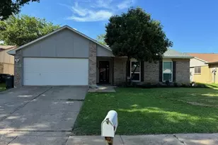 4113 Juneberry St, Fort Worth, TX 76137 - Photo 35