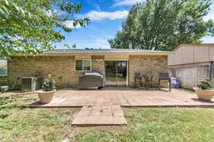 4113 Juneberry St, Fort Worth, TX 76137 - Photo 29