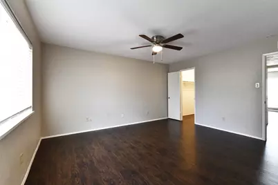 4113 Juneberry Street, Fort Worth, TX 76137 - Photo 25