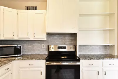 4113 Juneberry Street, Fort Worth, TX 76137 - Photo 15