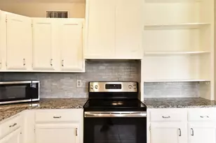 4113 Juneberry St, Fort Worth, TX 76137 - Photo 15