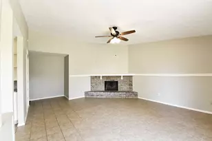 4113 Juneberry St, Fort Worth, TX 76137 - Photo 5