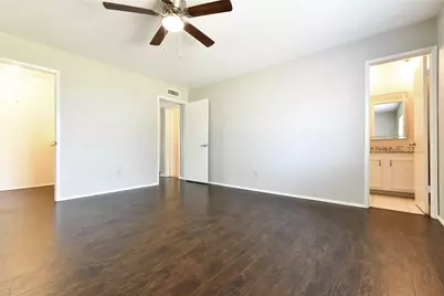 4113 Juneberry Street, Fort Worth, TX 76137 - Photo 23