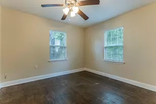 2729 Proctor Ave, Waco, TX 76708 - Photo 9