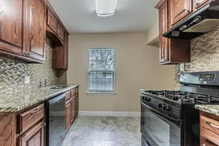2729 Proctor Ave, Waco, TX 76708 - Photo 5