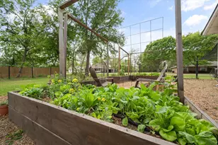 211 SW 4th St, Kerens, TX 75144 - Photo 33