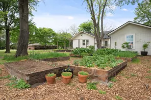 211 SW 4th St, Kerens, TX 75144 - Photo 35