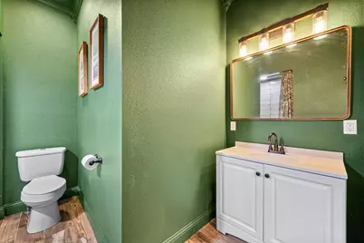 211 SW 4th Street, Kerens, TX 75144 - Photo 25