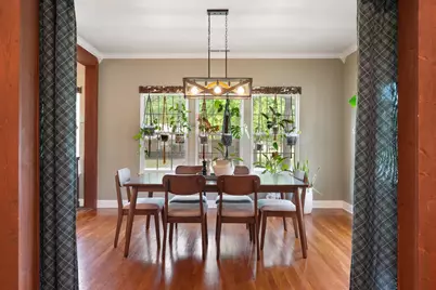 211 SW 4th Street, Kerens, TX 75144 - Photo 7