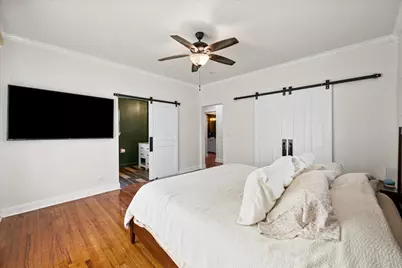 211 SW 4th Street, Kerens, TX 75144 - Photo 19