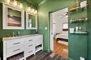 211 SW 4th St, Kerens, TX 75144 - Photo 21