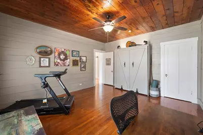 211 SW 4th Street, Kerens, TX 75144 - Photo 29