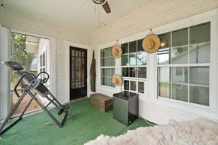 211 SW 4th St, Kerens, TX 75144 - Photo 31