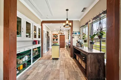 211 SW 4th Street, Kerens, TX 75144 - Photo 11