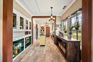 211 SW 4th St, Kerens, TX 75144 - Photo 11