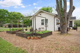 211 SW 4th St, Kerens, TX 75144 - Photo 37